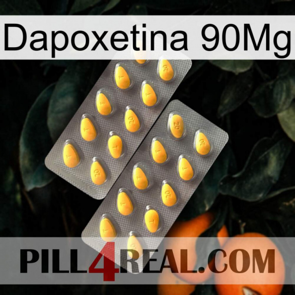 Dapoxetine 90Mg cialis2.jpg